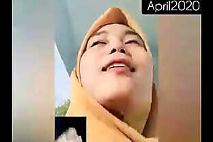 'Koleksi WhatsApp viral 10'