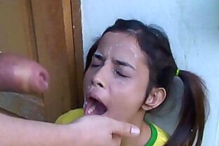 1 805568979480347044