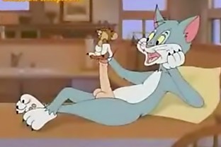 cartoon hantai anime sex Cream Pie