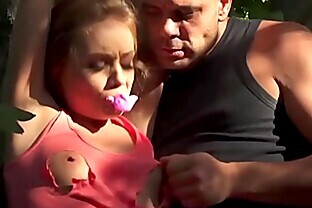 Damien Edington domination plan 6 min