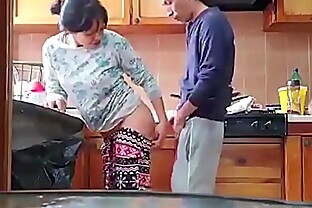 'MAJIKAN NGENTOD PEMBANTU SANGE FULL ;'