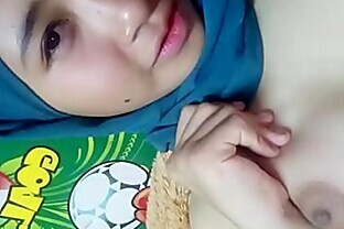 'DIPUASIN RAME RAME FULL :'